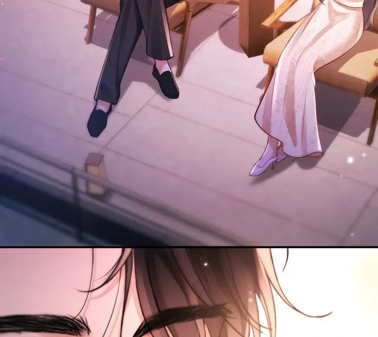 The Perfect Girl Isn't So Perfect Chapter 17 page 32