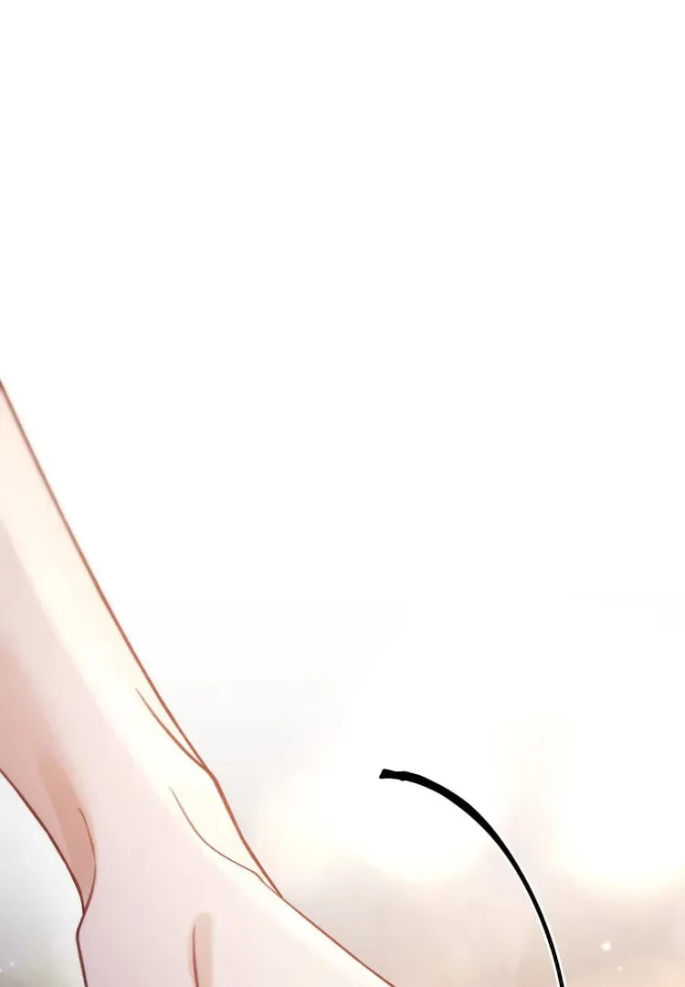 The Perfect Girl Isn't So Perfect Chapter 17 page 33