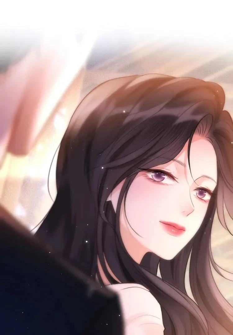 The Perfect Girl Isn't So Perfect Chapter 17 page 51