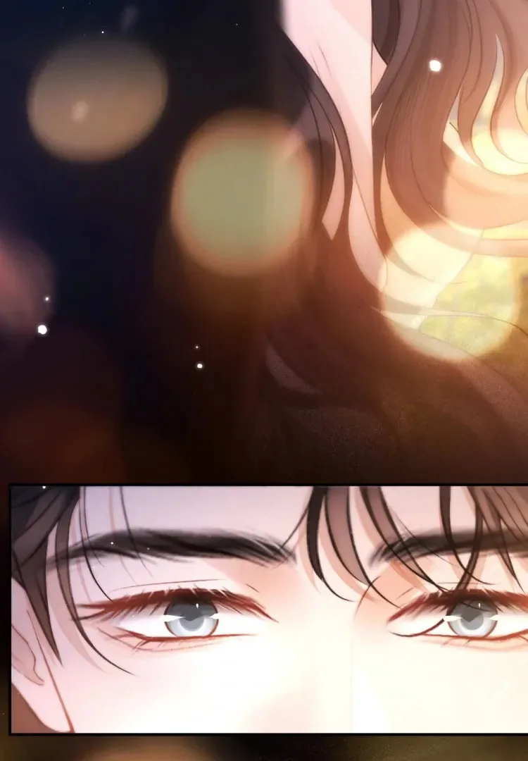 The Perfect Girl Isn't So Perfect Chapter 17 page 52