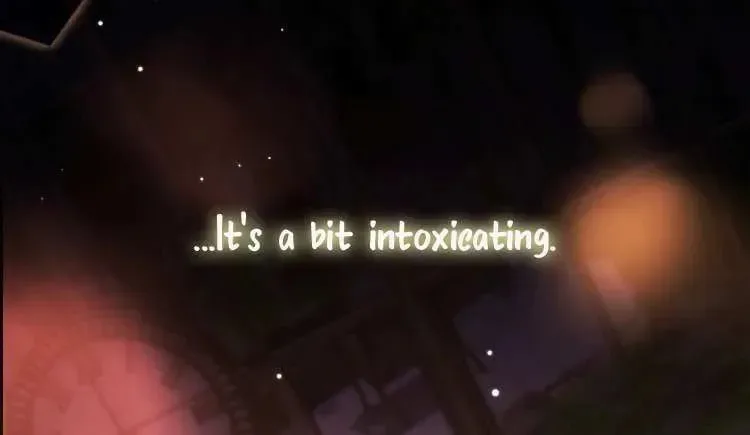 The Perfect Girl Isn't So Perfect Chapter 18 page 6