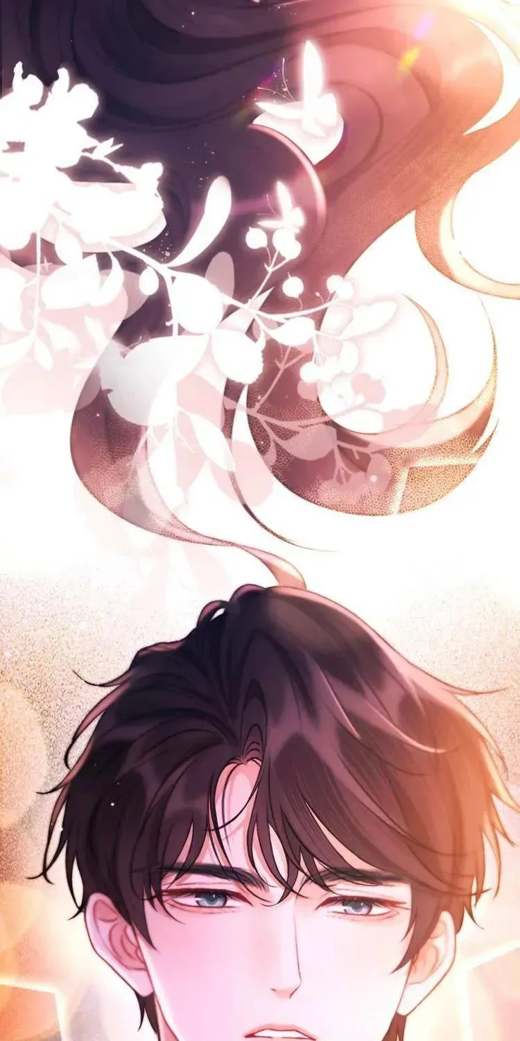 The Perfect Girl Isn't So Perfect Chapter 18 page 4