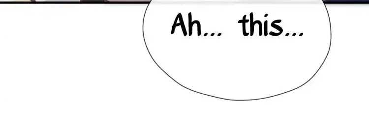 The Perfect Girl Isn't So Perfect Chapter 19 page 17