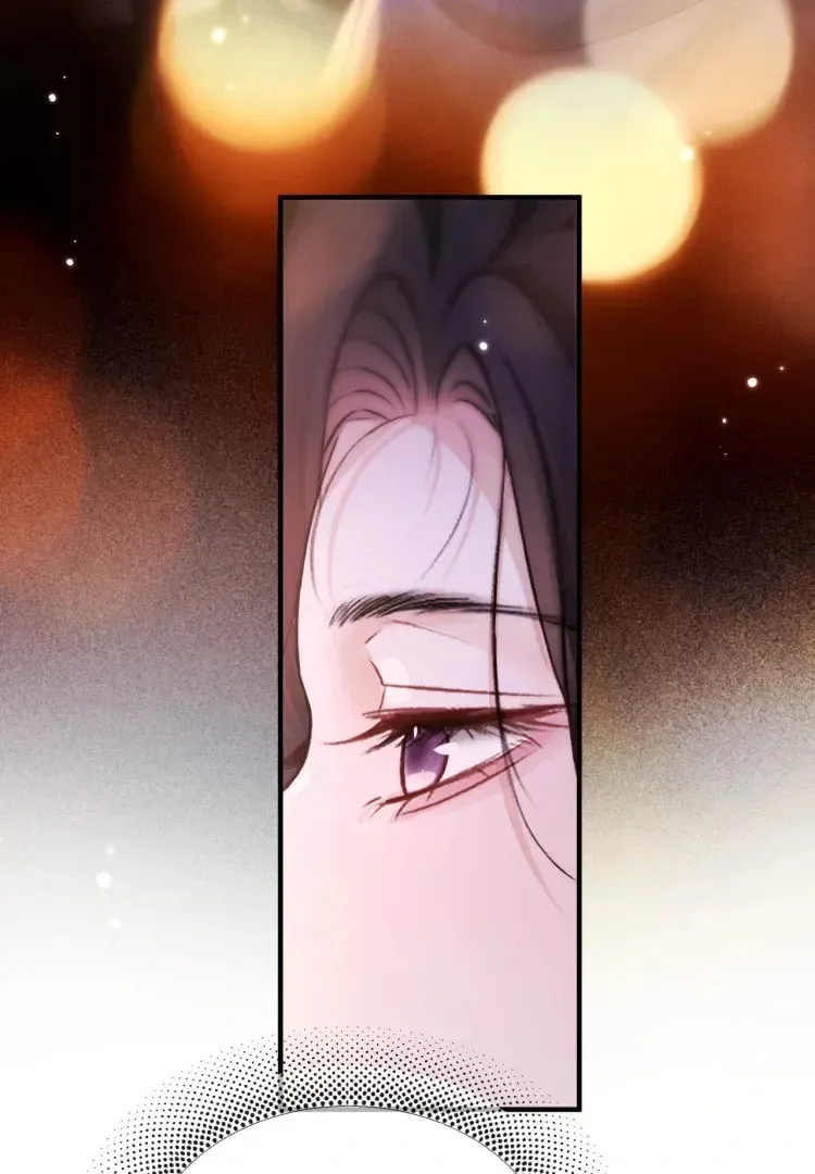 The Perfect Girl Isn't So Perfect Chapter 19 page 10