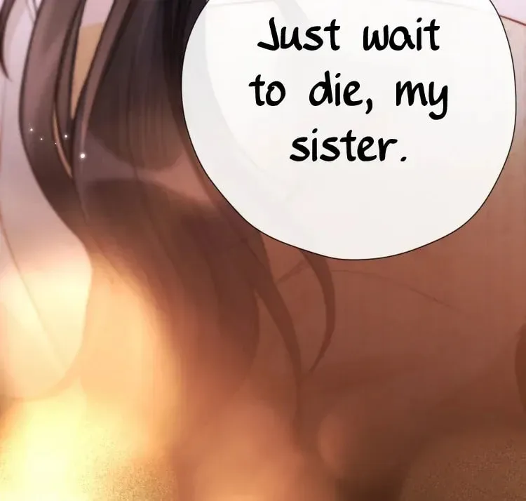 The Perfect Girl Isn't So Perfect Chapter 19 page 29