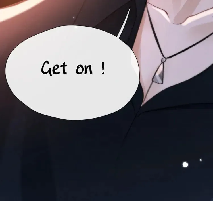 The Perfect Girl Isn't So Perfect Chapter 19 page 44