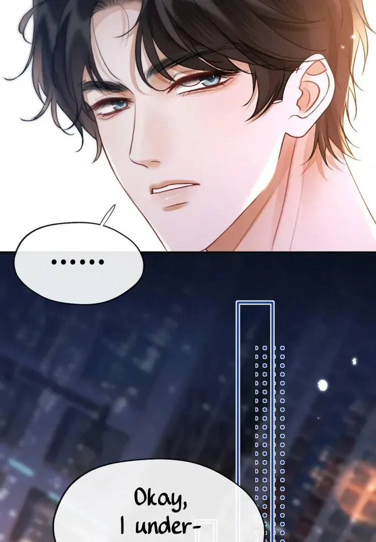 The Perfect Girl Isn't So Perfect Chapter 19 page 49
