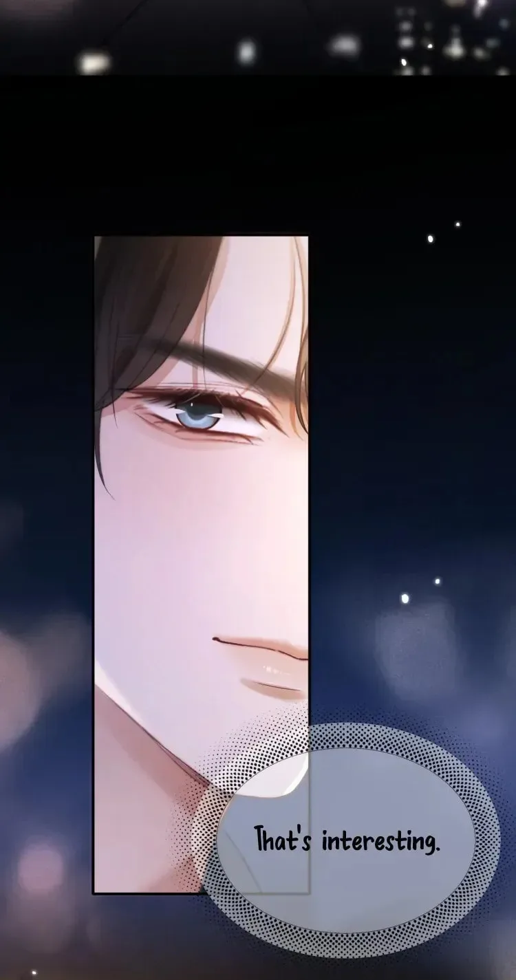 The Perfect Girl Isn't So Perfect Chapter 19 page 53