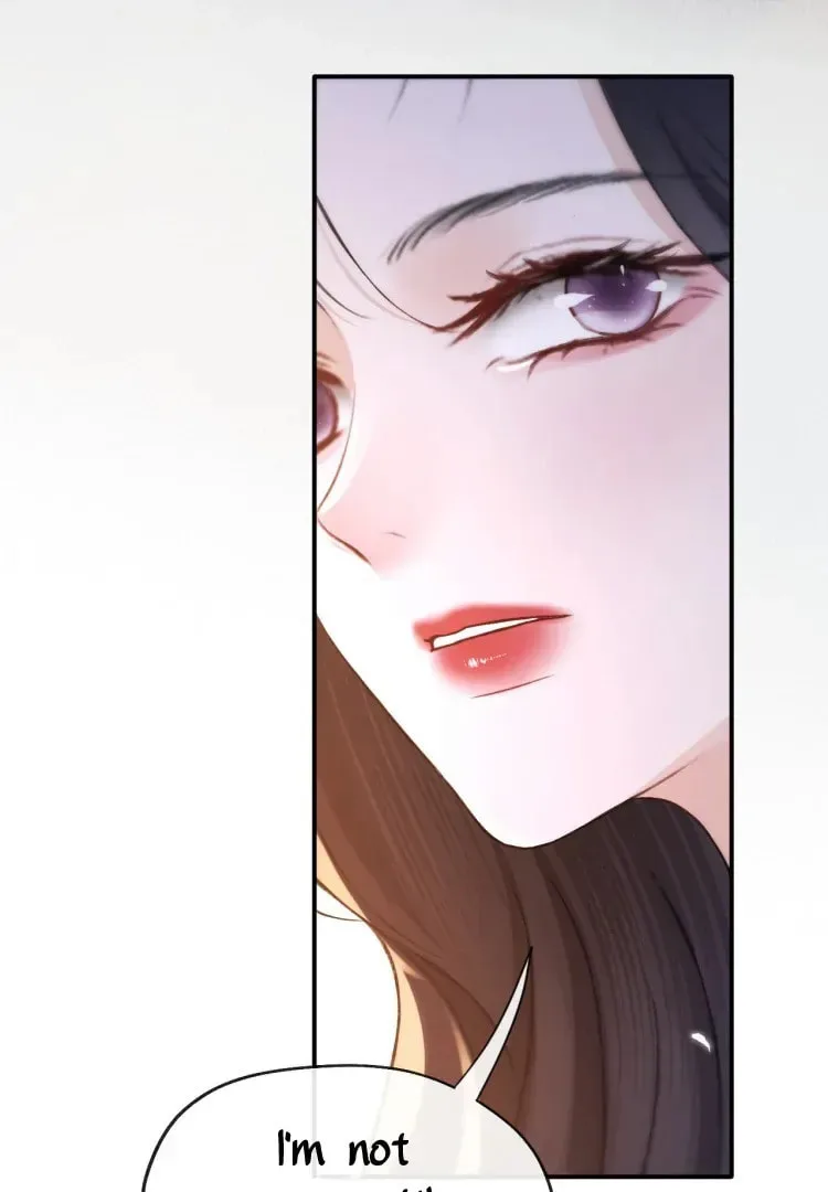 The Perfect Girl Isn't So Perfect Chapter 19 page 57