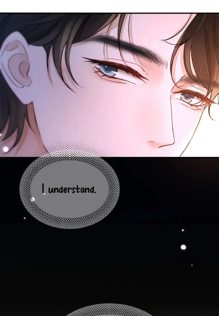 The Perfect Girl Isn't So Perfect Chapter 19 page 60