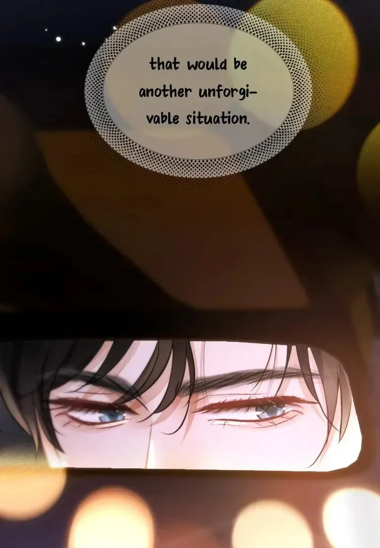 The Perfect Girl Isn't So Perfect Chapter 19 page 62