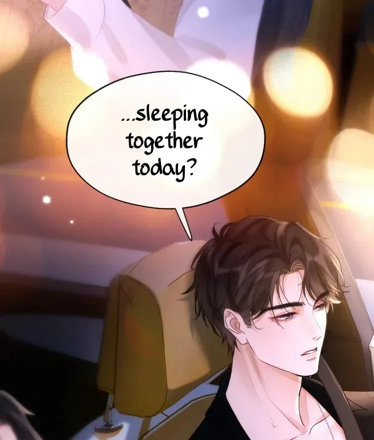The Perfect Girl Isn't So Perfect Chapter 19 page 65