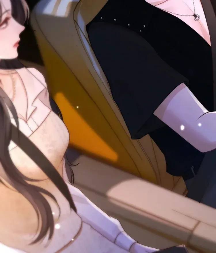 The Perfect Girl Isn't So Perfect Chapter 19 page 66