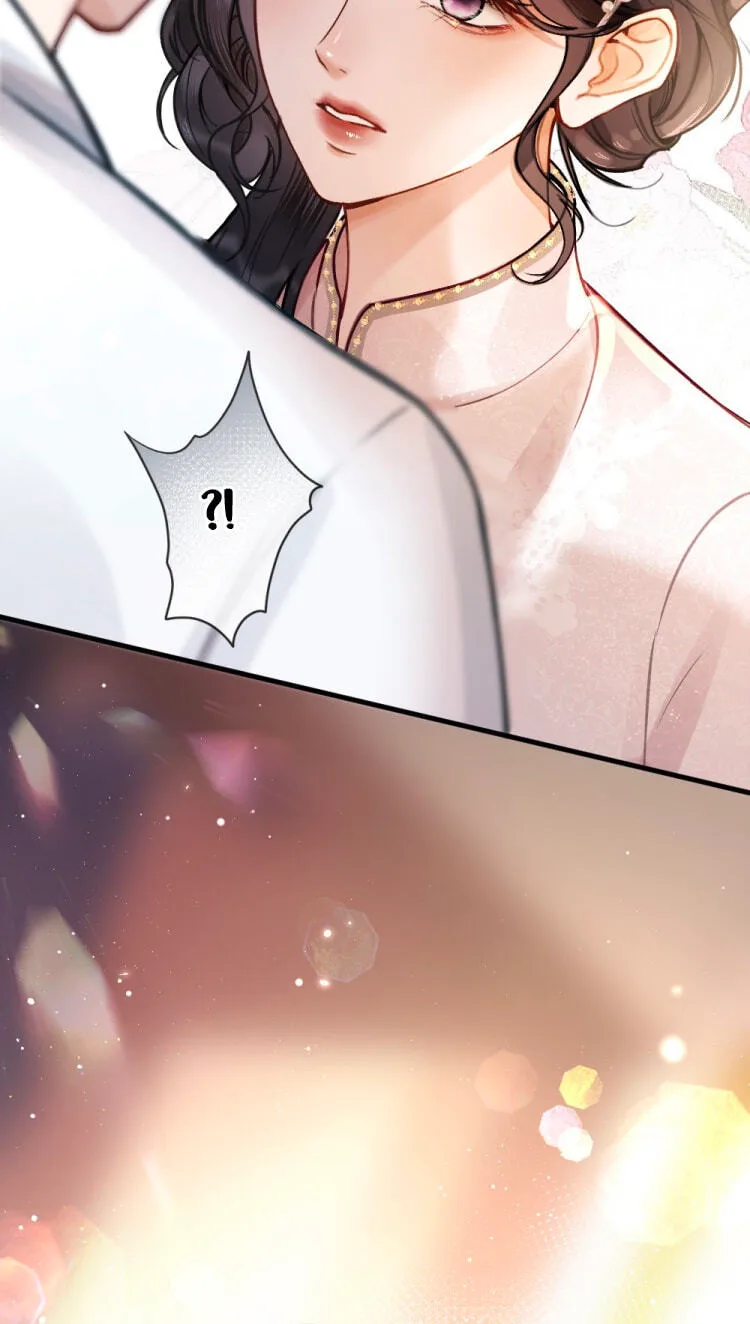 The Perfect Girl Isn't So Perfect Chapter 2 page 4