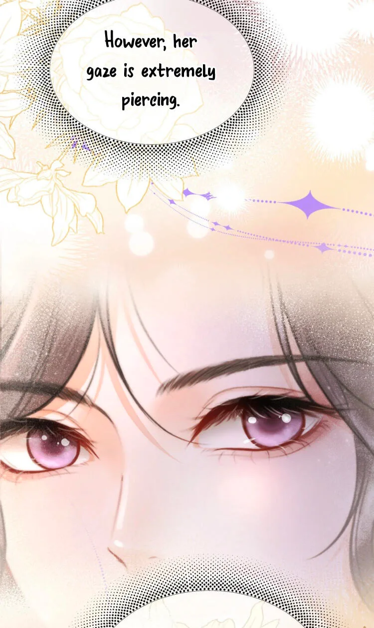 The Perfect Girl Isn't So Perfect Chapter 2 page 12