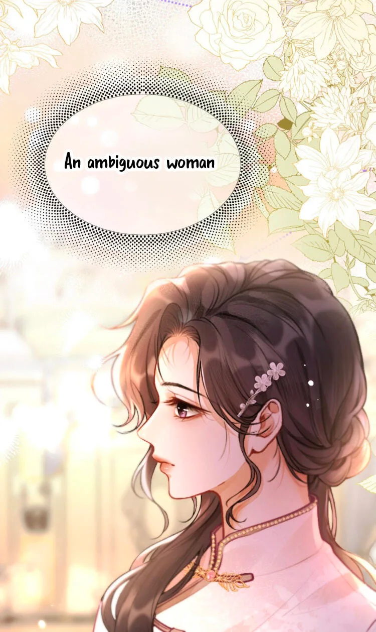 The Perfect Girl Isn't So Perfect Chapter 2 page 10