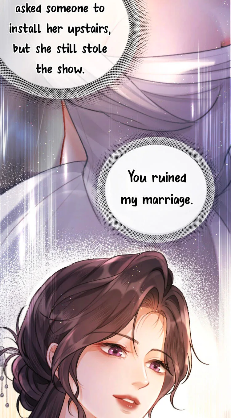 The Perfect Girl Isn't So Perfect Chapter 2 page 24