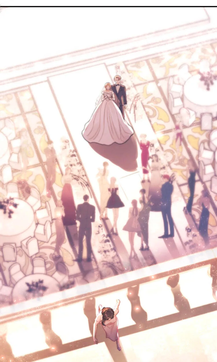 The Perfect Girl Isn't So Perfect Chapter 2 page 26