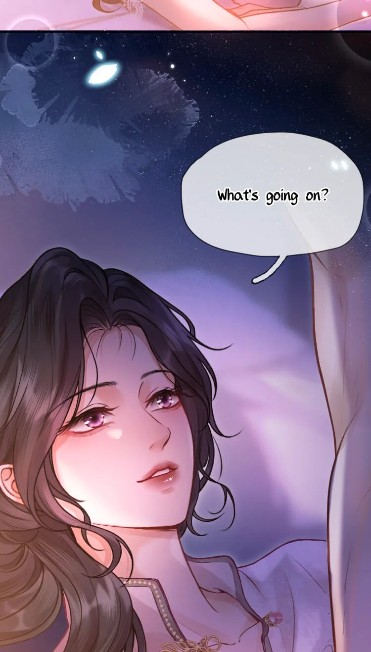 The Perfect Girl Isn't So Perfect Chapter 2 page 43