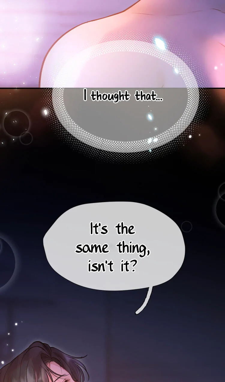 The Perfect Girl Isn't So Perfect Chapter 2 page 48