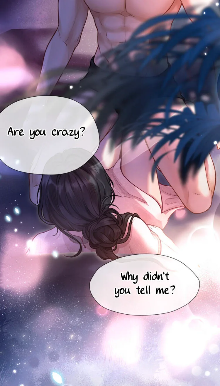 The Perfect Girl Isn't So Perfect Chapter 2 page 45