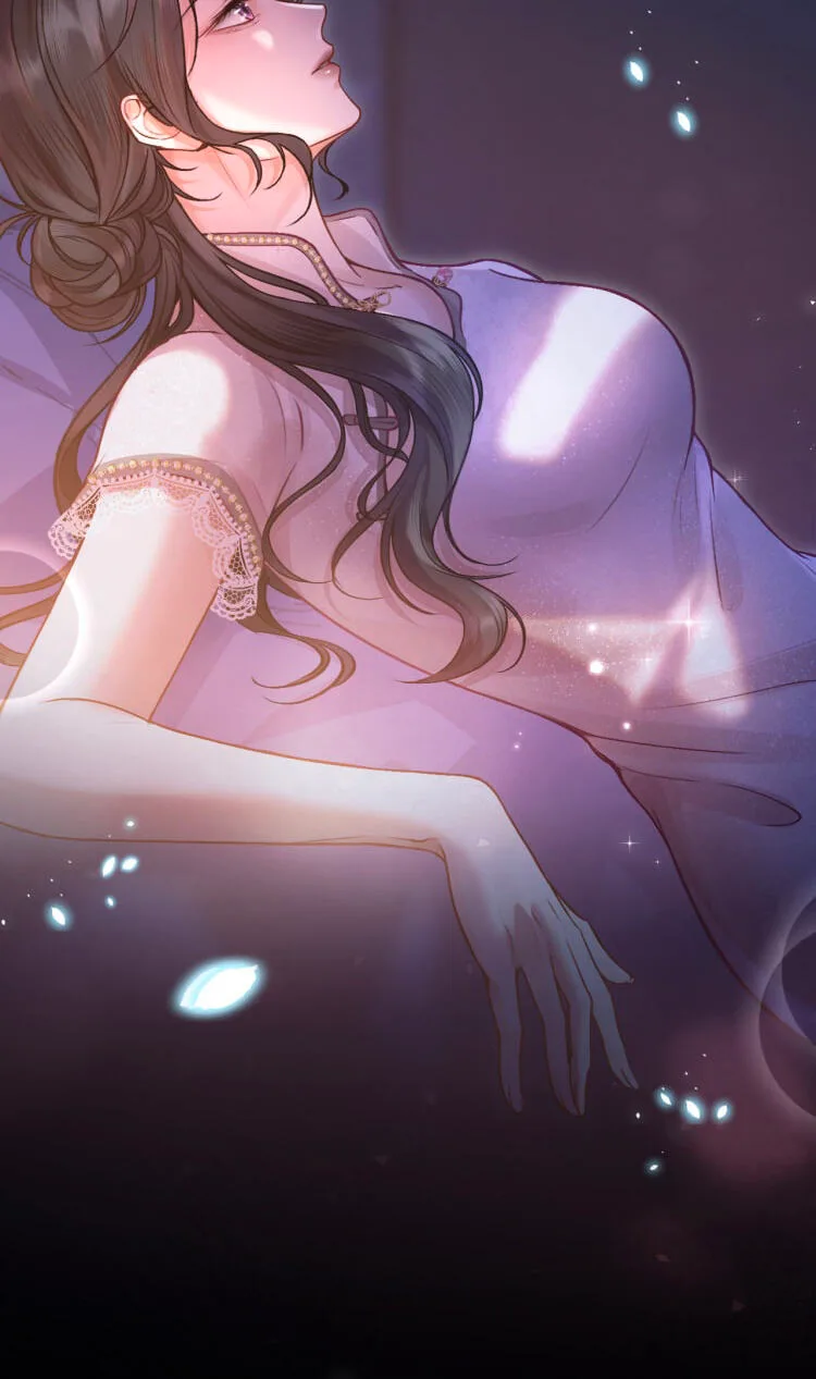 The Perfect Girl Isn't So Perfect Chapter 2 page 49
