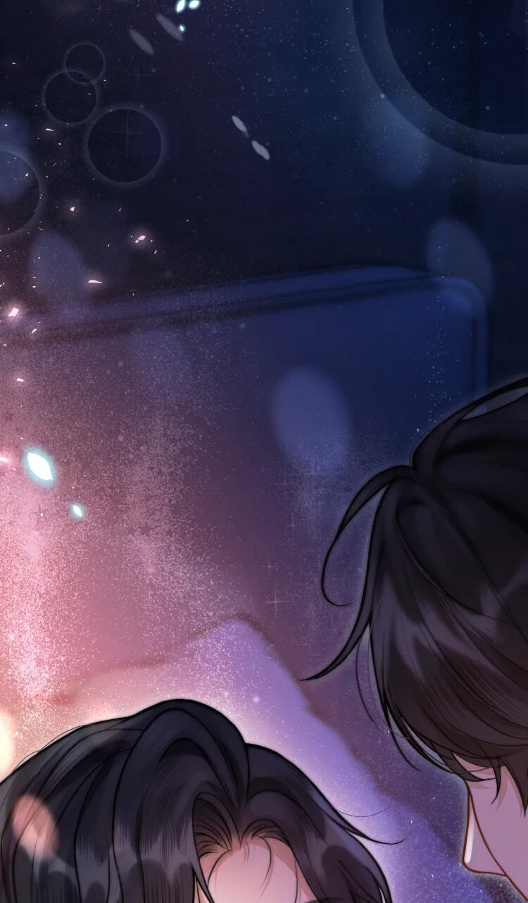 The Perfect Girl Isn't So Perfect Chapter 2 page 54