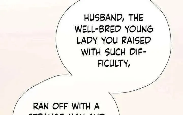 The Perfect Girl Isn't So Perfect Chapter 21 page 23