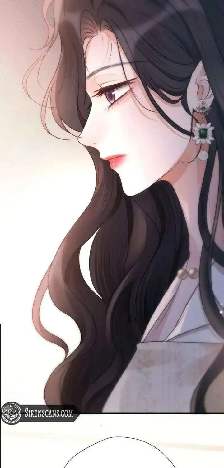The Perfect Girl Isn't So Perfect Chapter 21 page 29