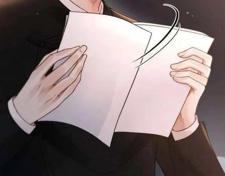 The Perfect Girl Isn't So Perfect Chapter 21 page 46