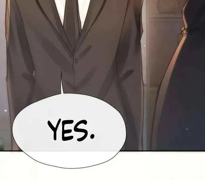 The Perfect Girl Isn't So Perfect Chapter 21 page 56