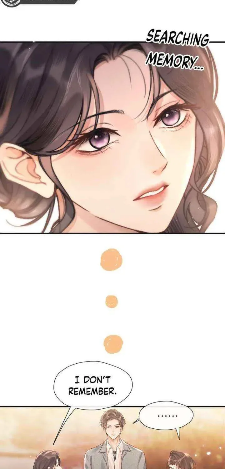 The Perfect Girl Isn't So Perfect Chapter 23 page 7