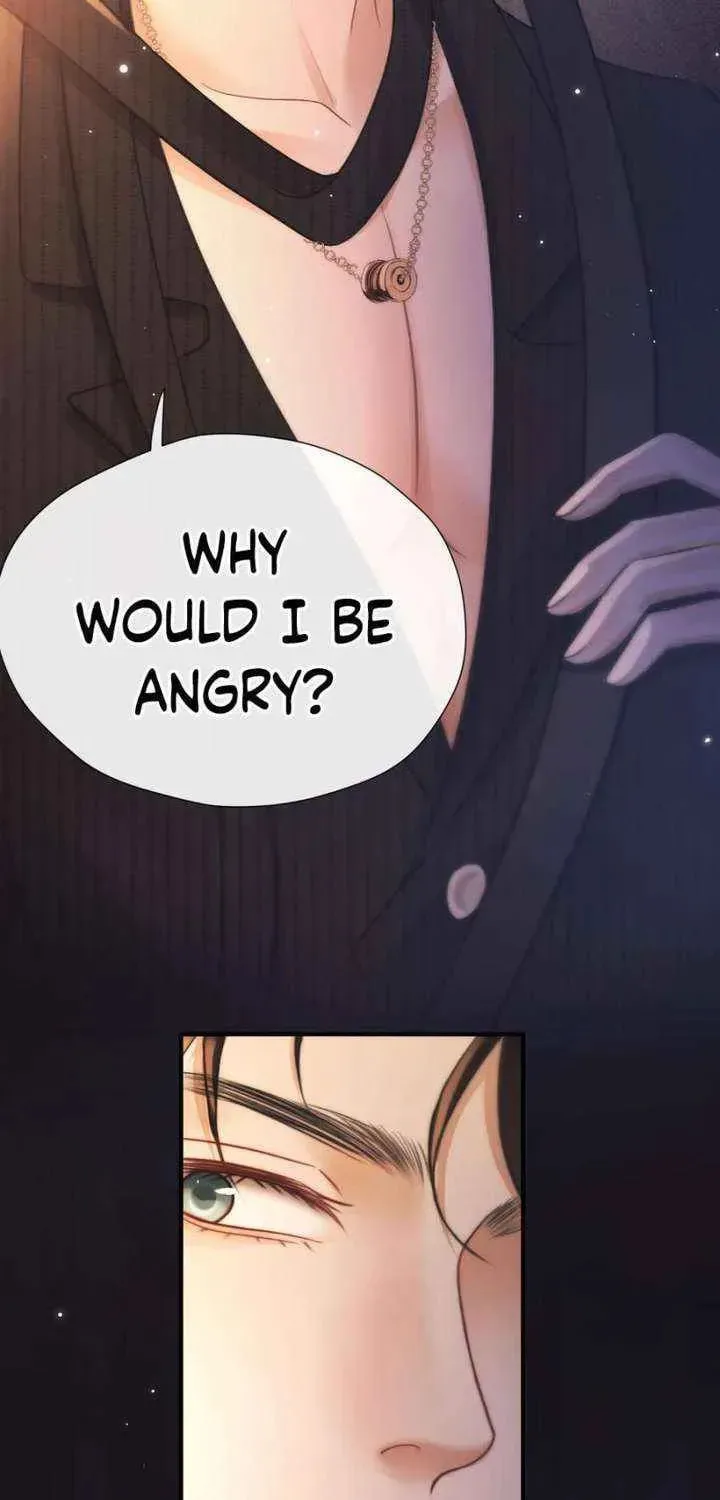 The Perfect Girl Isn't So Perfect Chapter 23 page 27