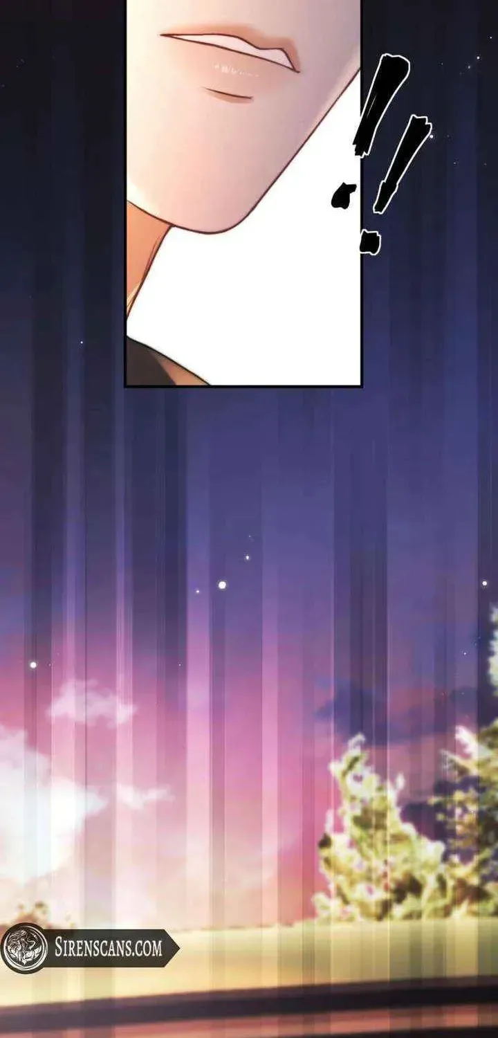 The Perfect Girl Isn't So Perfect Chapter 23 page 28