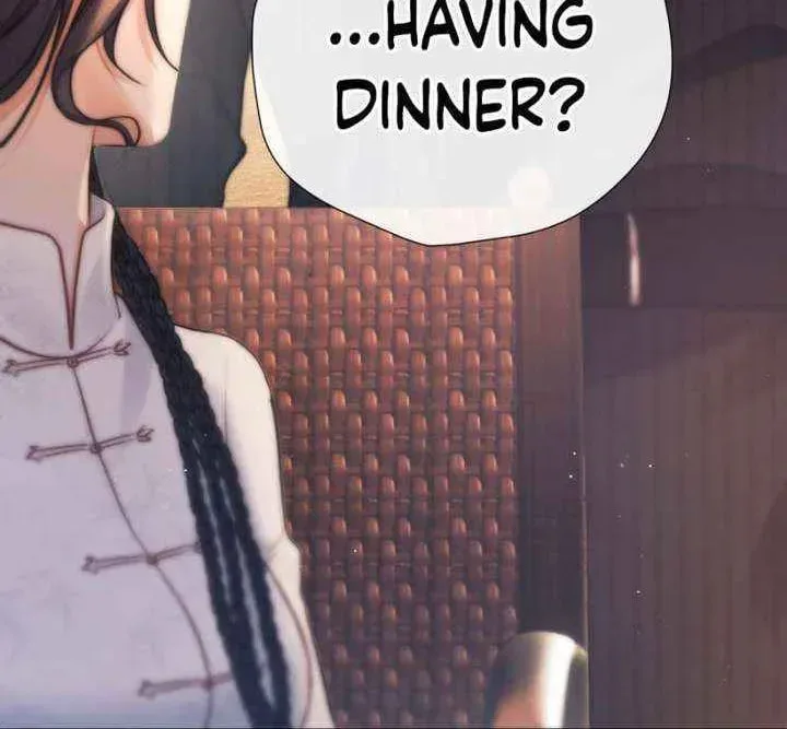 The Perfect Girl Isn't So Perfect Chapter 23 page 39
