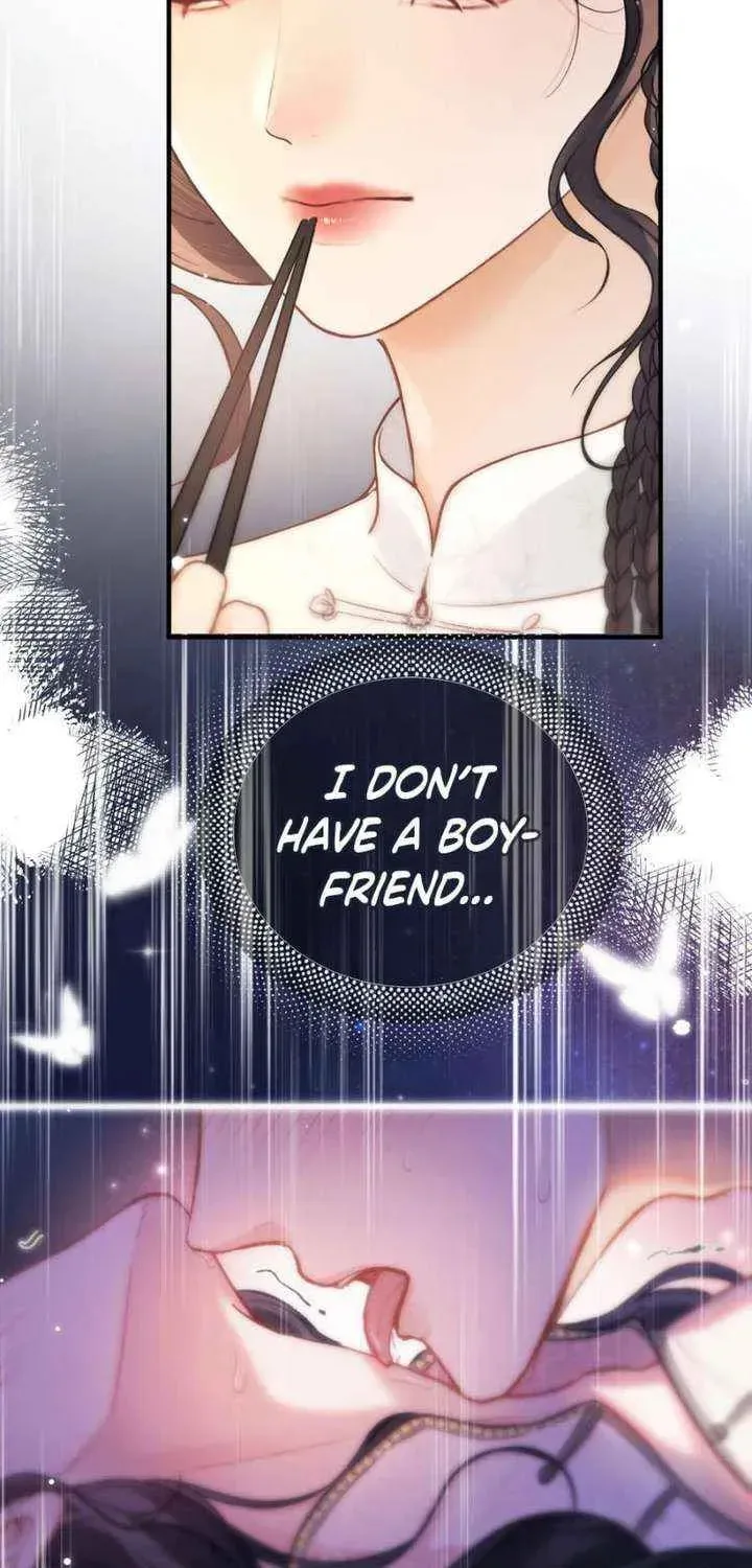 The Perfect Girl Isn't So Perfect Chapter 23 page 13
