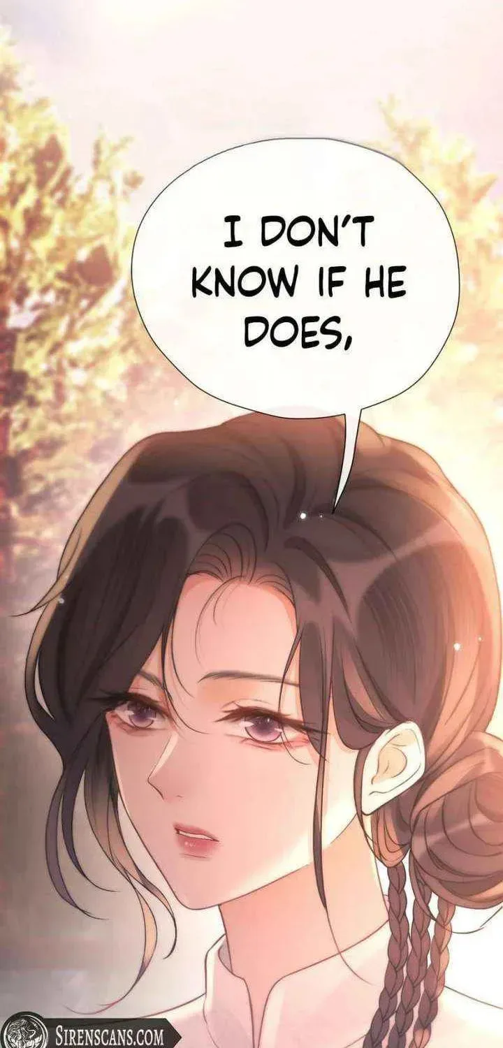 The Perfect Girl Isn't So Perfect Chapter 24 page 25