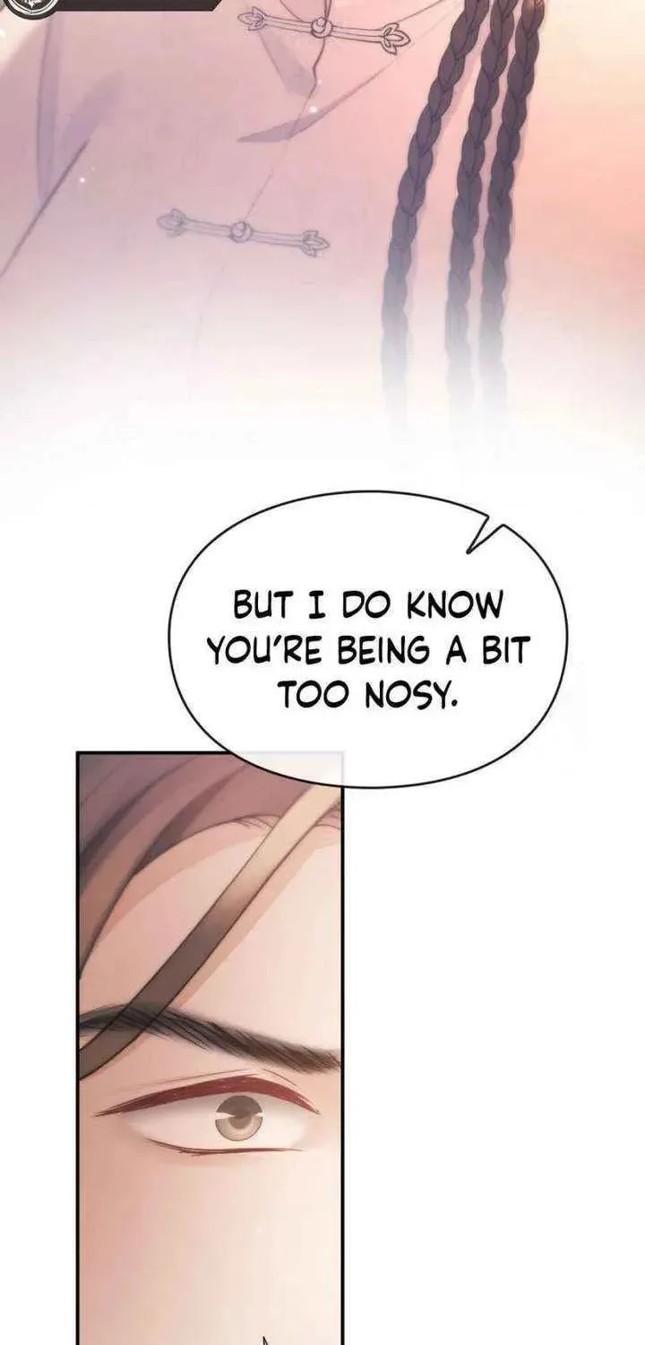 The Perfect Girl Isn't So Perfect Chapter 24 page 26