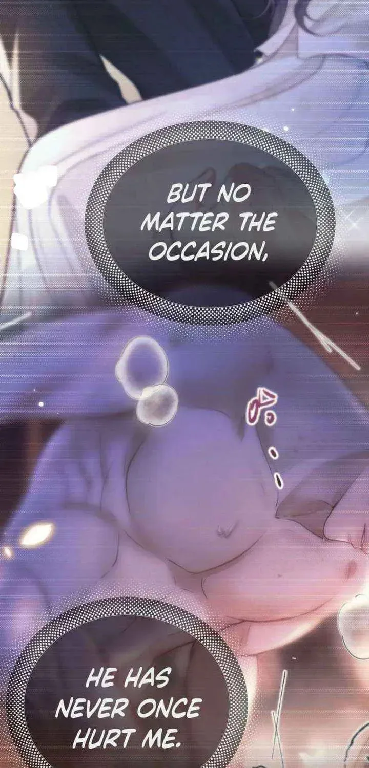 The Perfect Girl Isn't So Perfect Chapter 24 page 31