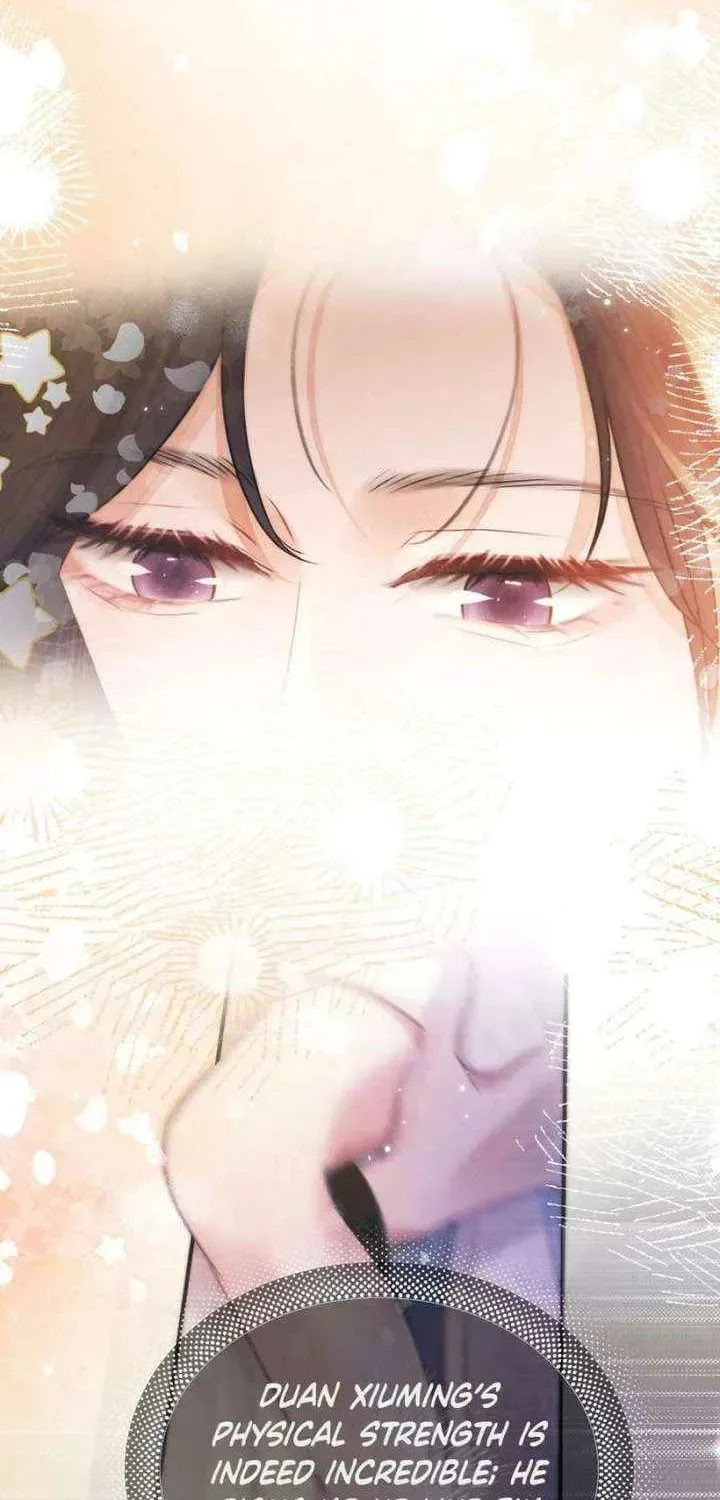 The Perfect Girl Isn't So Perfect Chapter 24 page 29