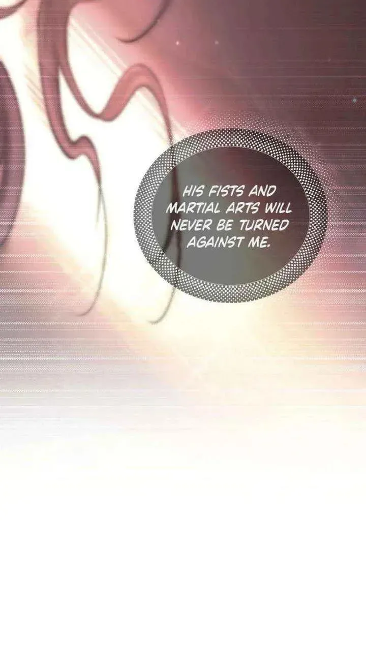The Perfect Girl Isn't So Perfect Chapter 24 page 33