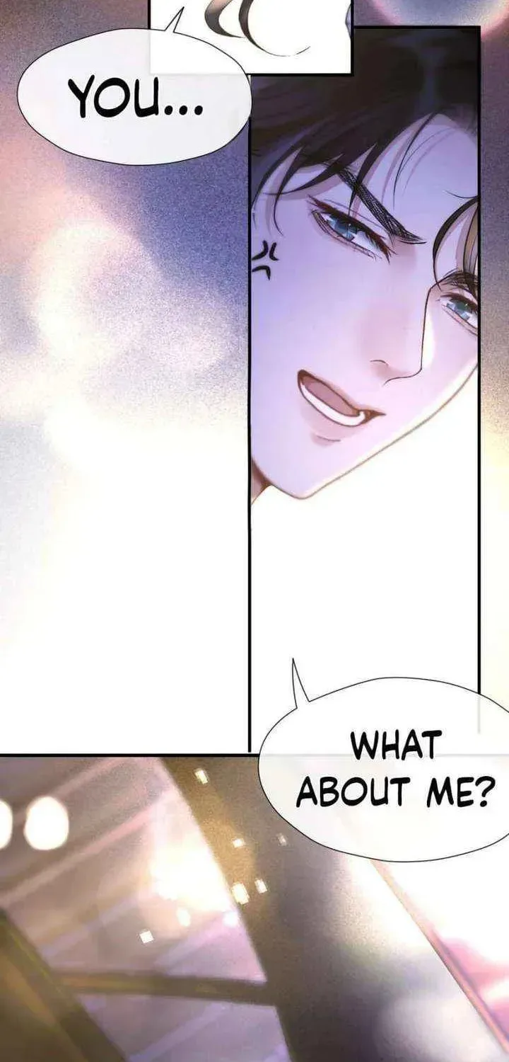 The Perfect Girl Isn't So Perfect Chapter 24 page 66