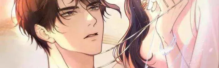 The Perfect Girl Isn't So Perfect Chapter 25 page 5