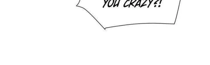 The Perfect Girl Isn't So Perfect Chapter 25 page 9