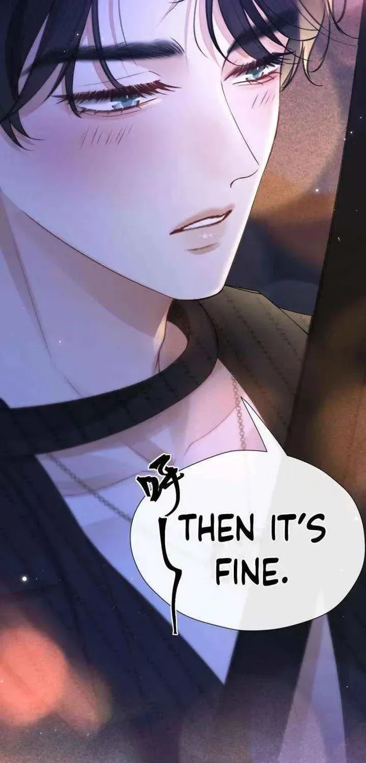 The Perfect Girl Isn't So Perfect Chapter 25 page 11