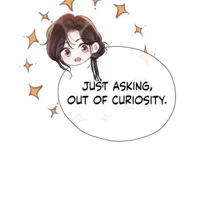 The Perfect Girl Isn't So Perfect Chapter 26 page 20