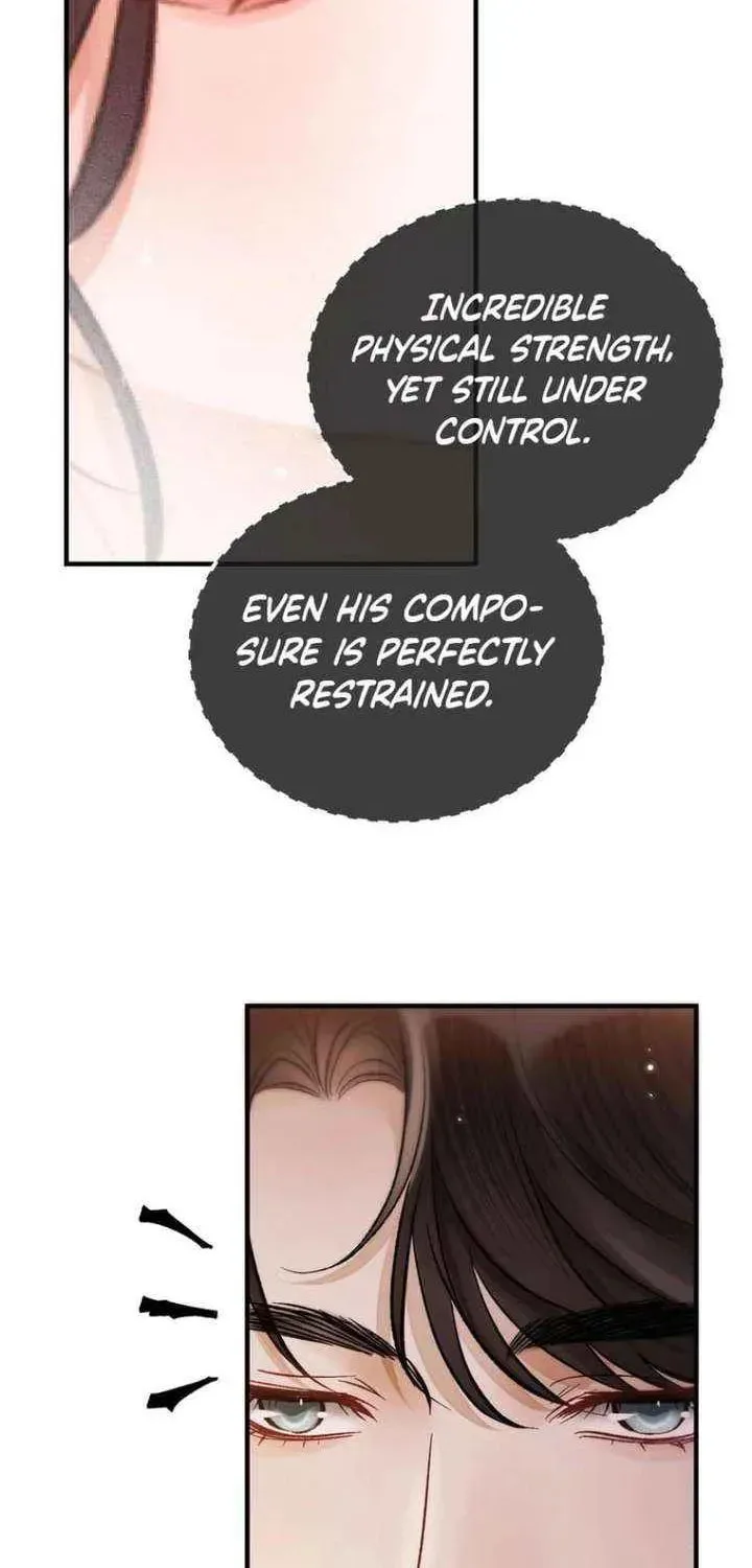 The Perfect Girl Isn't So Perfect Chapter 26 page 14