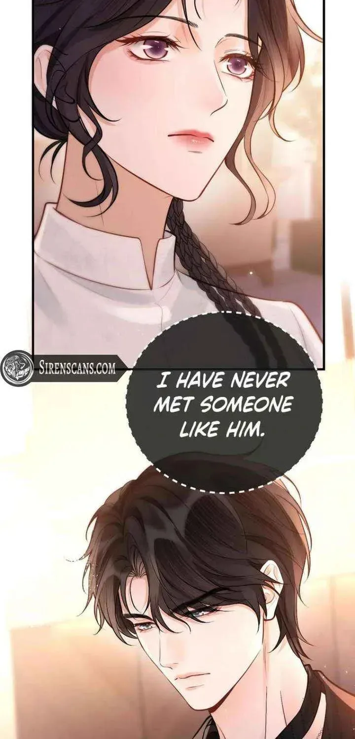 The Perfect Girl Isn't So Perfect Chapter 26 page 12