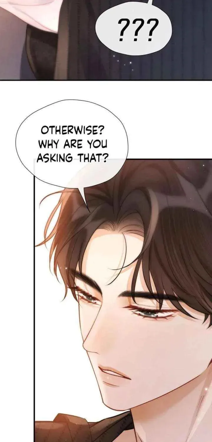 The Perfect Girl Isn't So Perfect Chapter 26 page 8