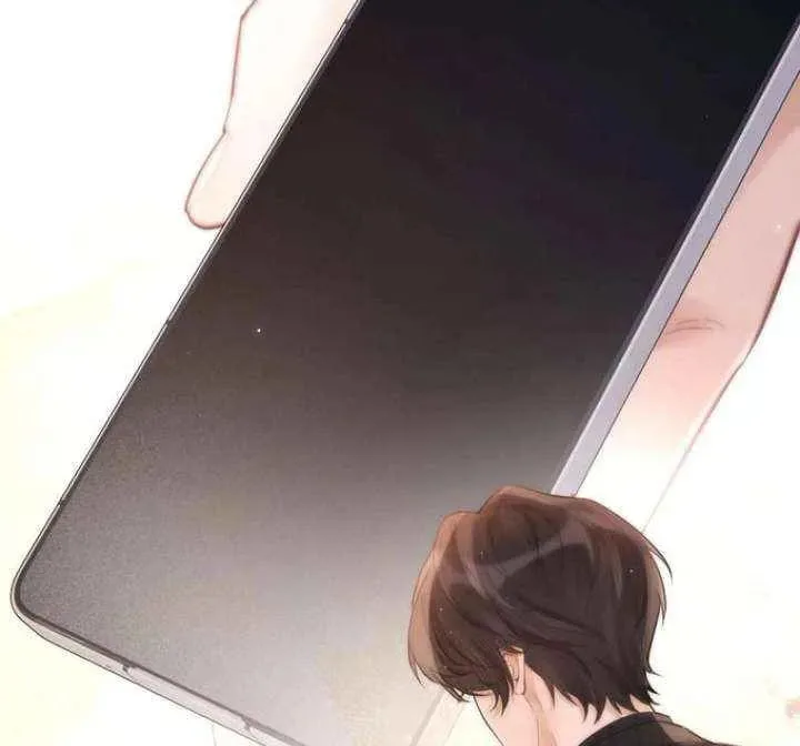 The Perfect Girl Isn't So Perfect Chapter 26 page 5